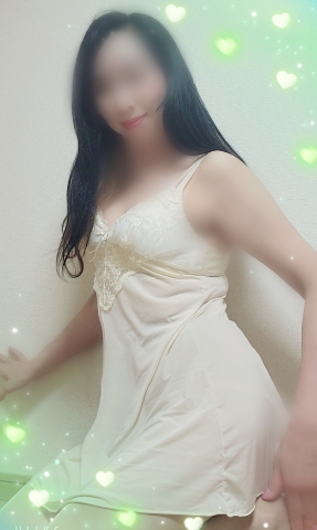 あん