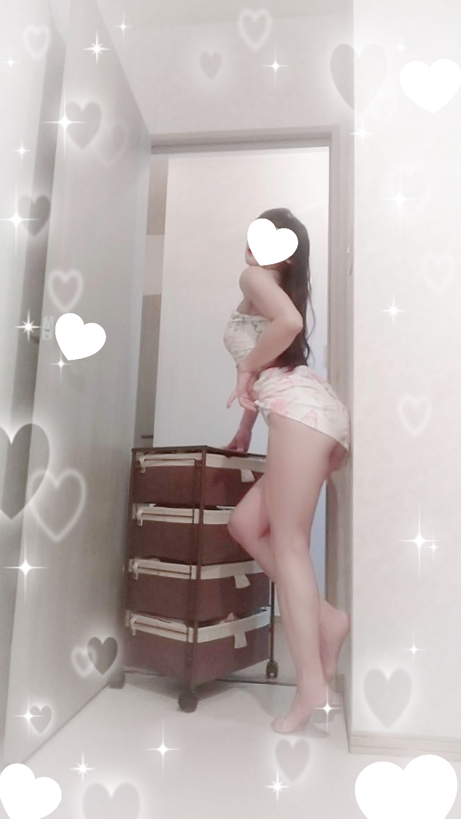 こはく
