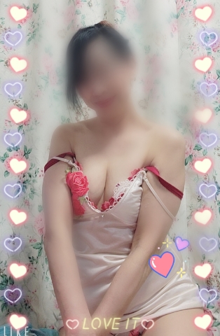 あん
