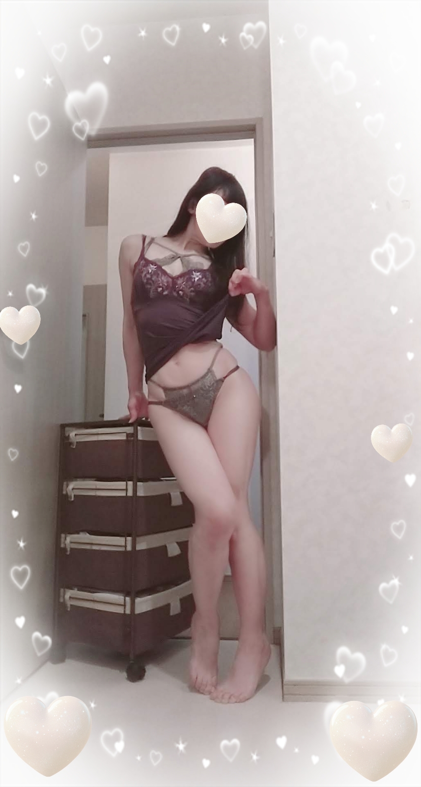 こはく