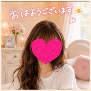 ちはる
