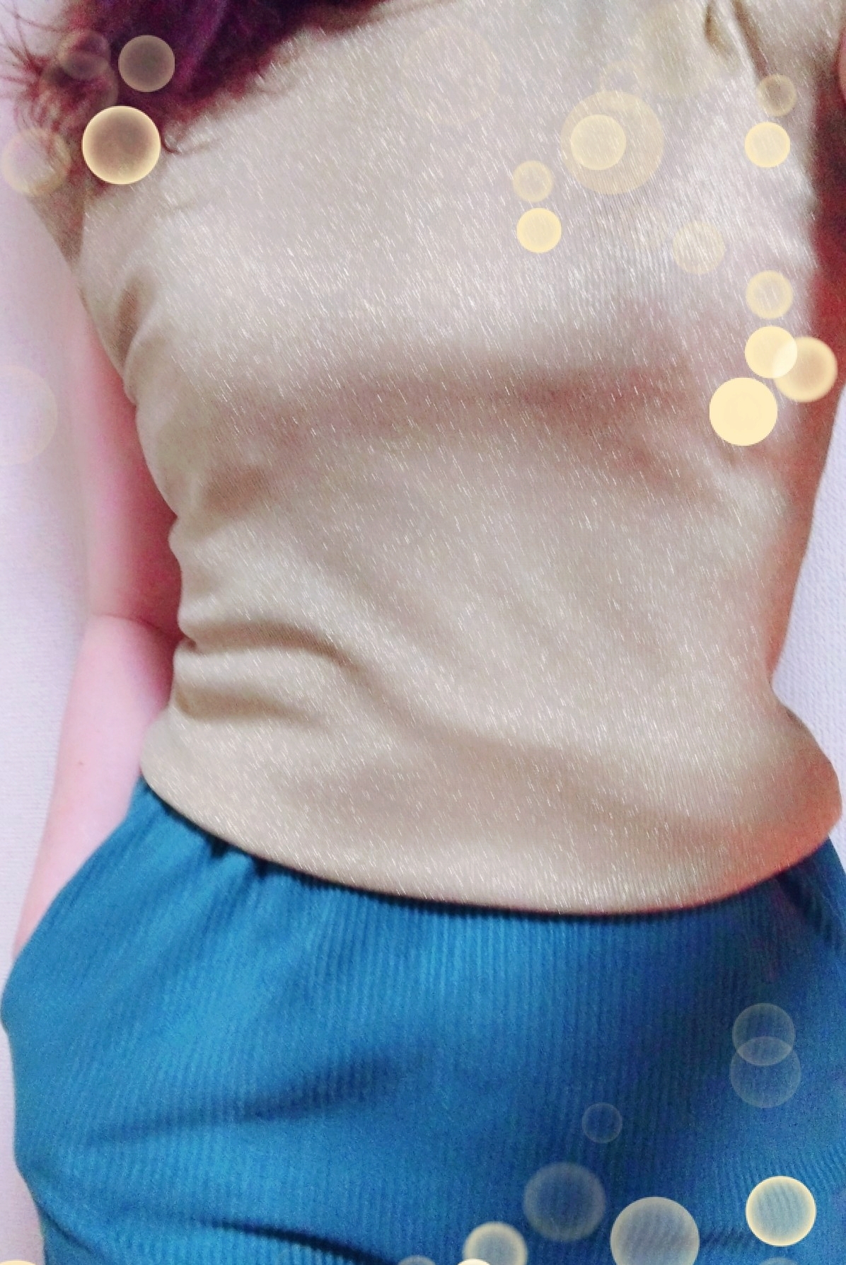 まみ