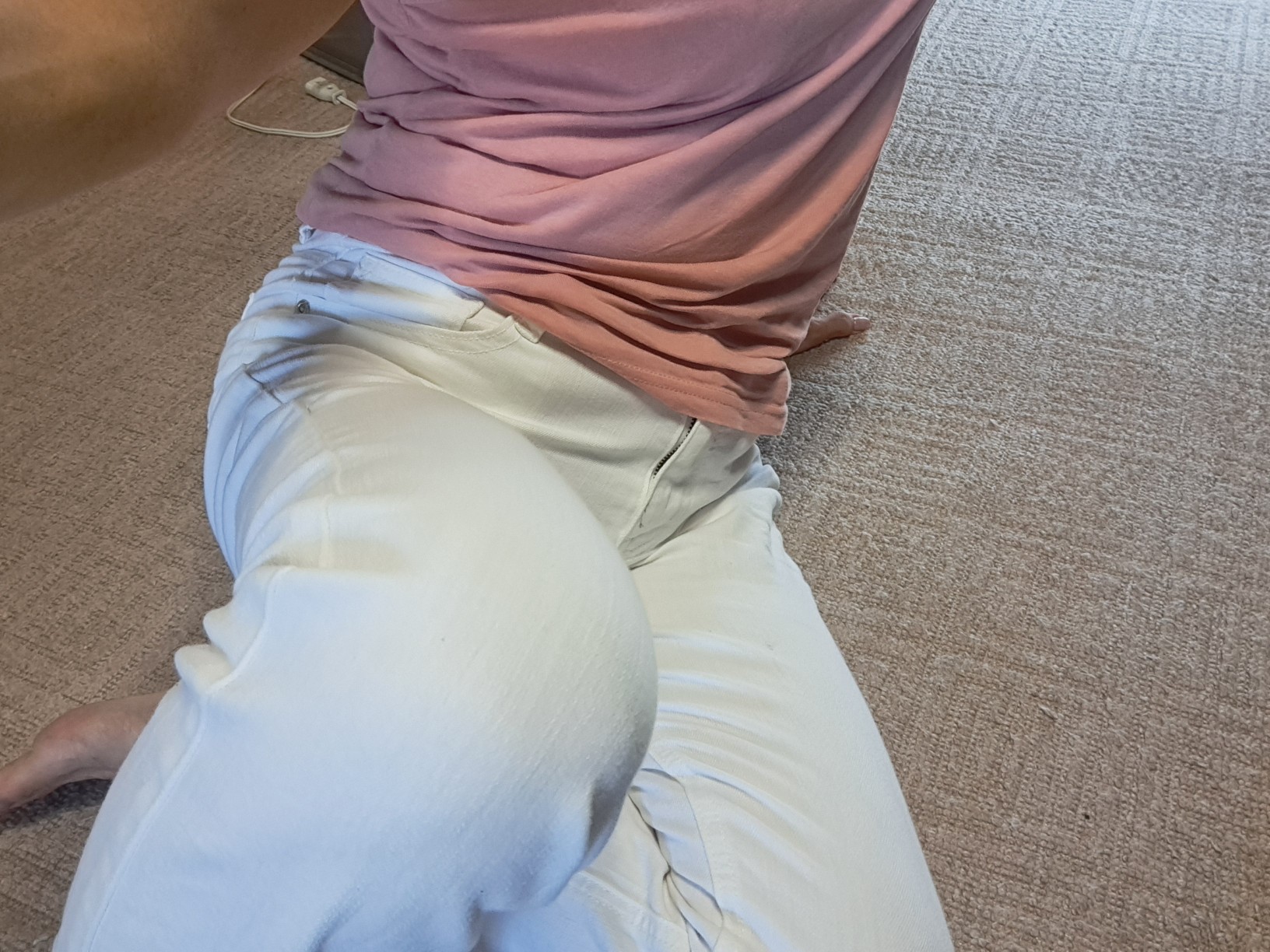 ななお