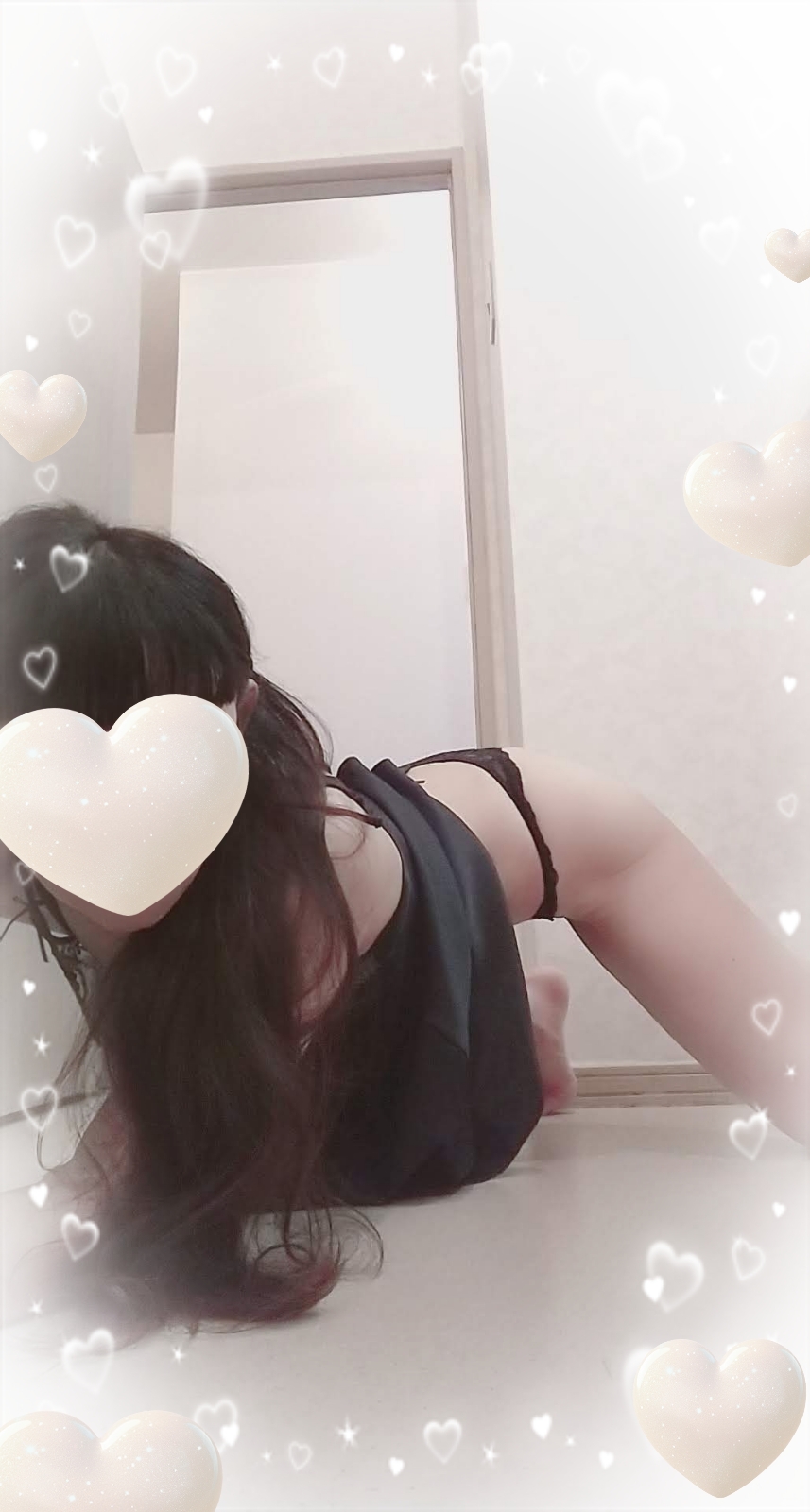 こはく