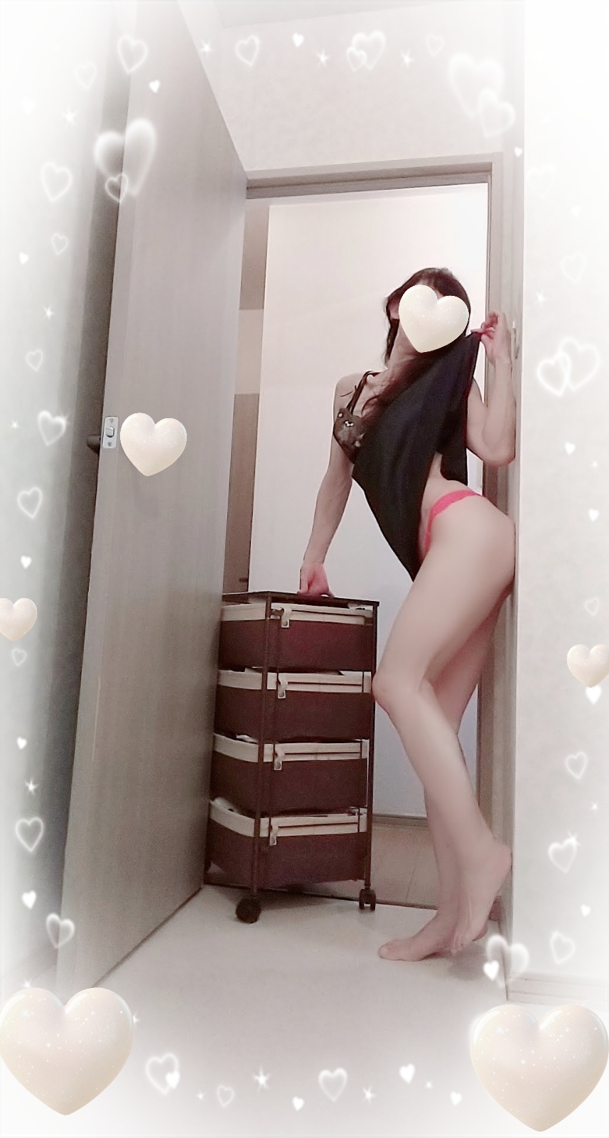 こはく