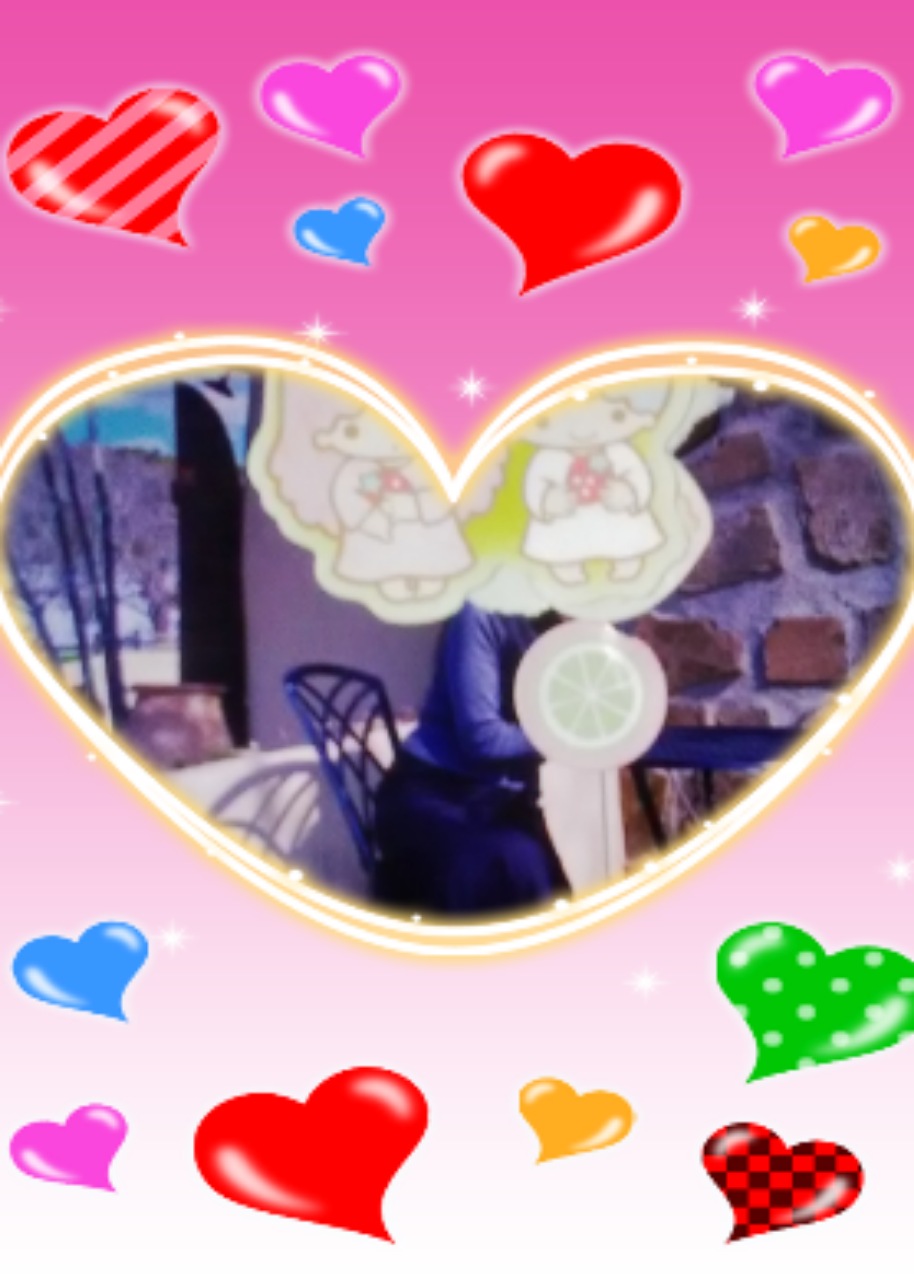 さえこ