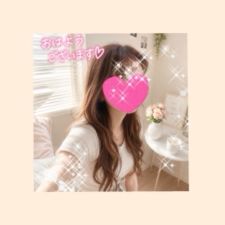 ちはる