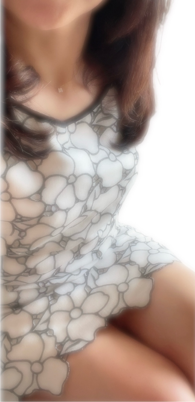 みわ