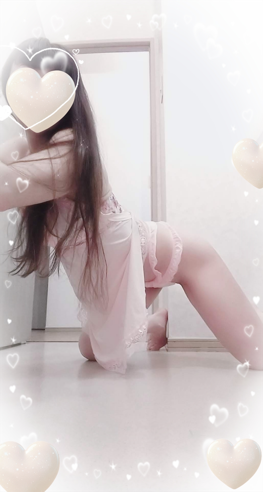 こはく