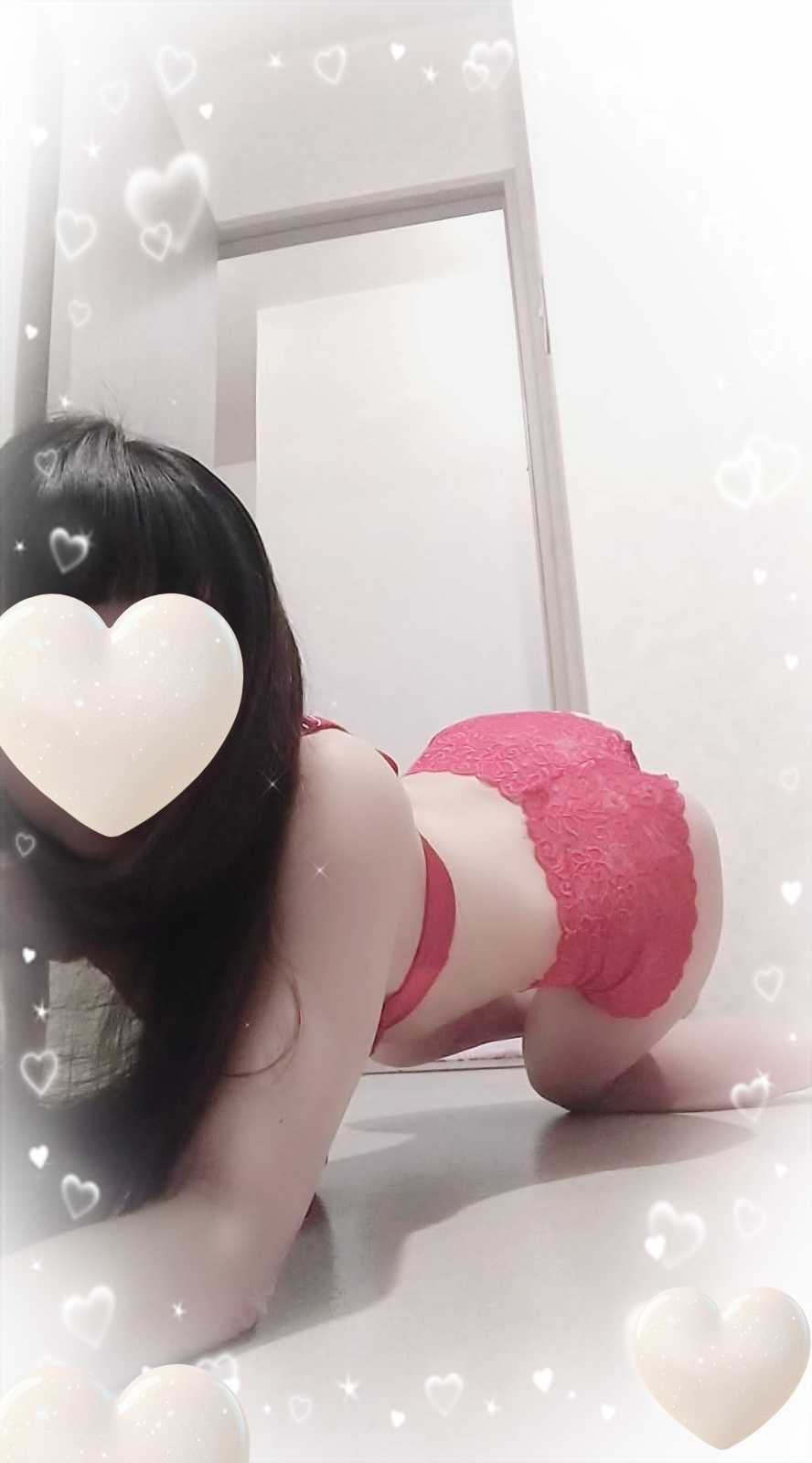 こはく