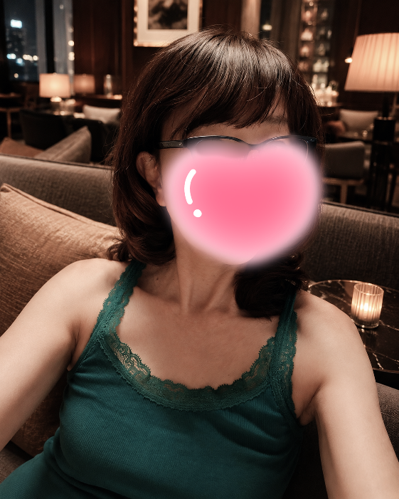あんな