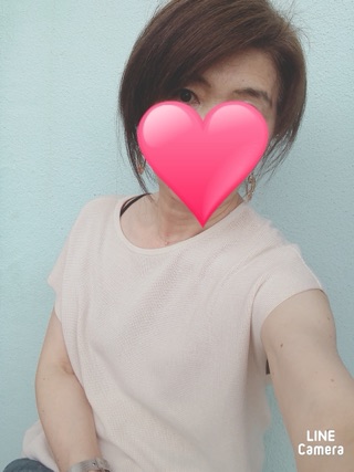 ののか