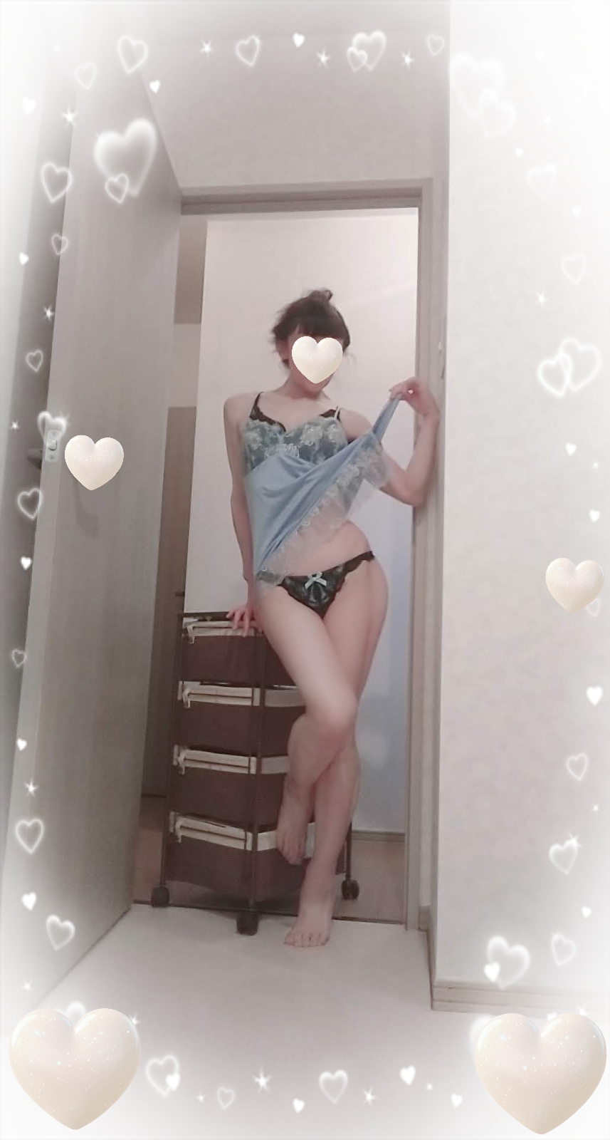 こはく