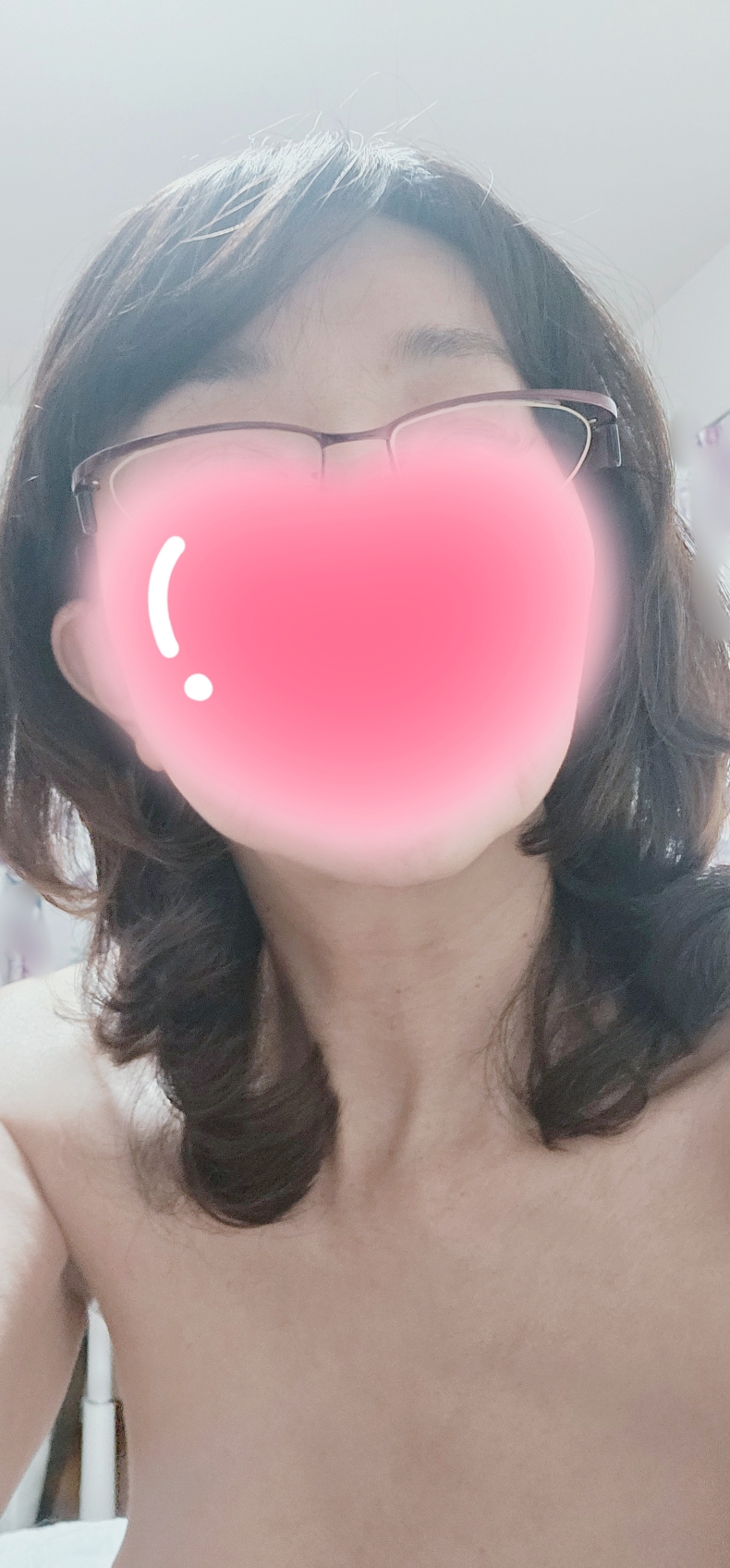 あんな