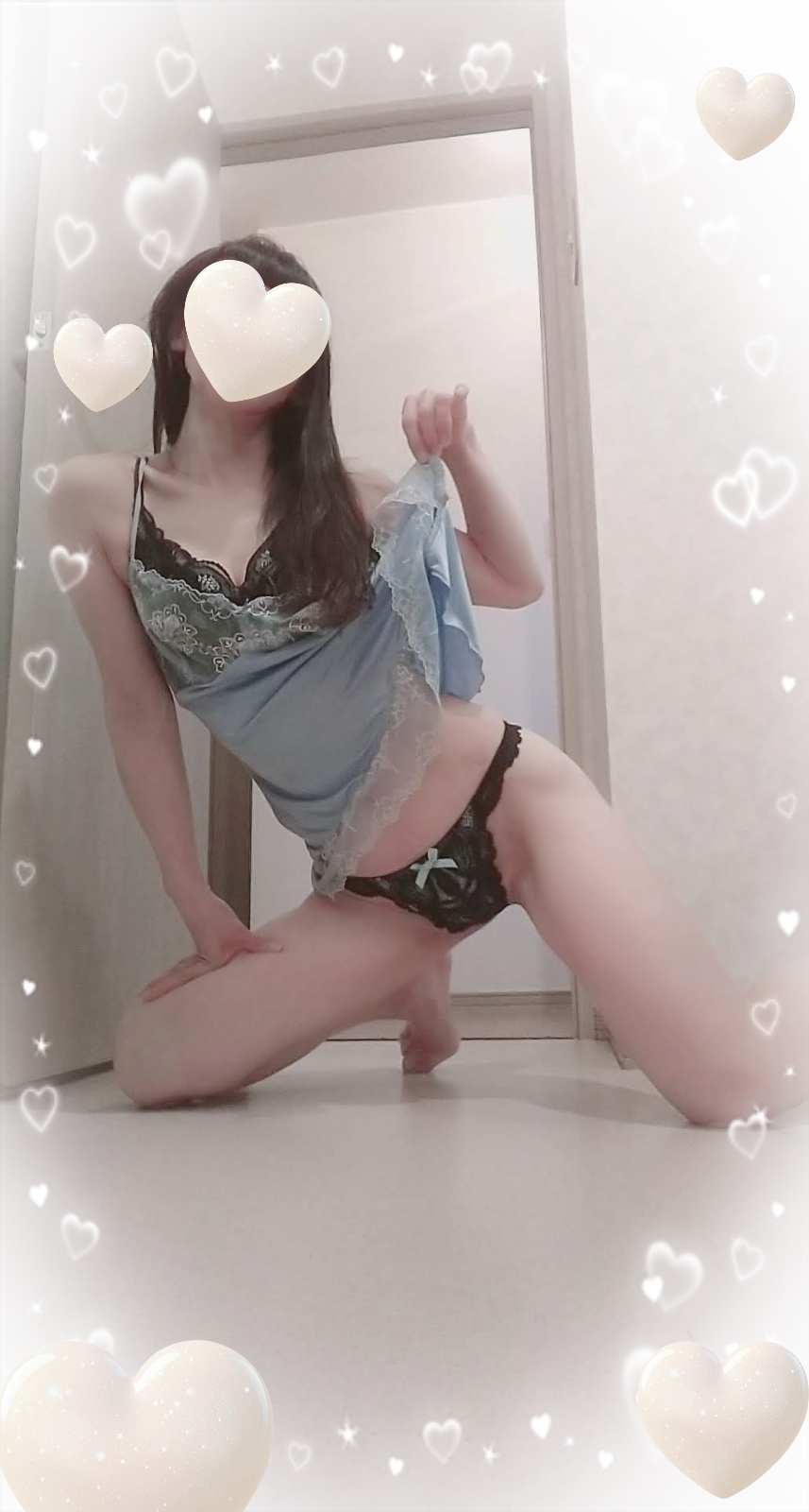 こはく