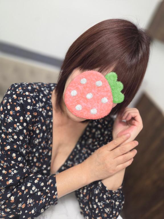 なお