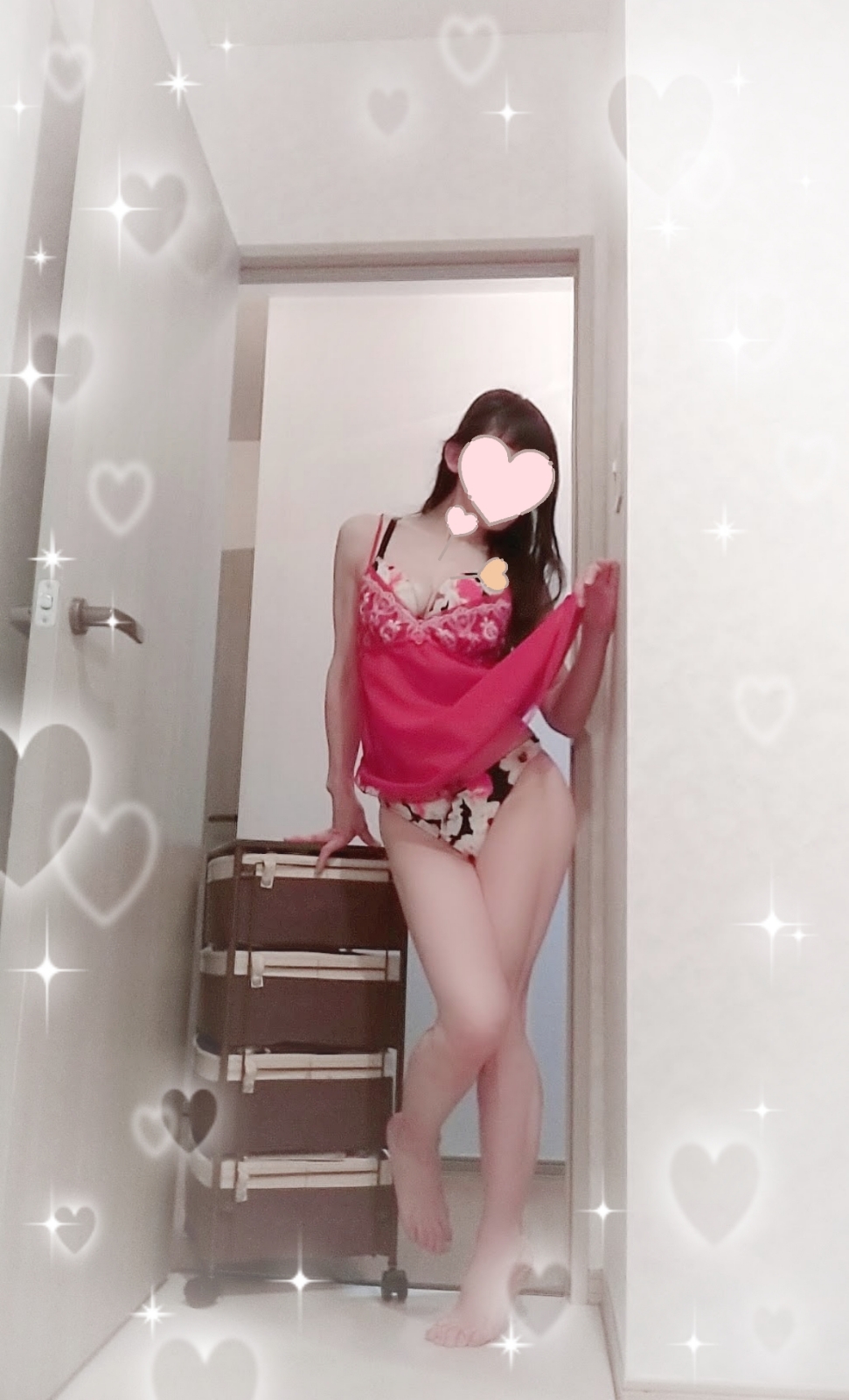 こはく