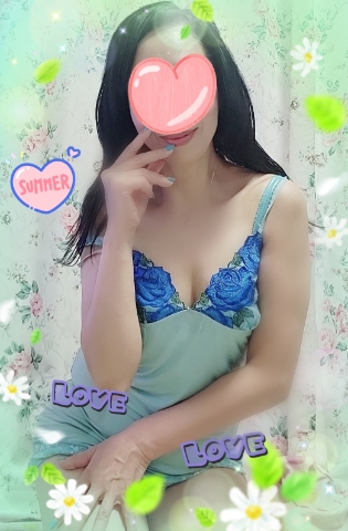 あん