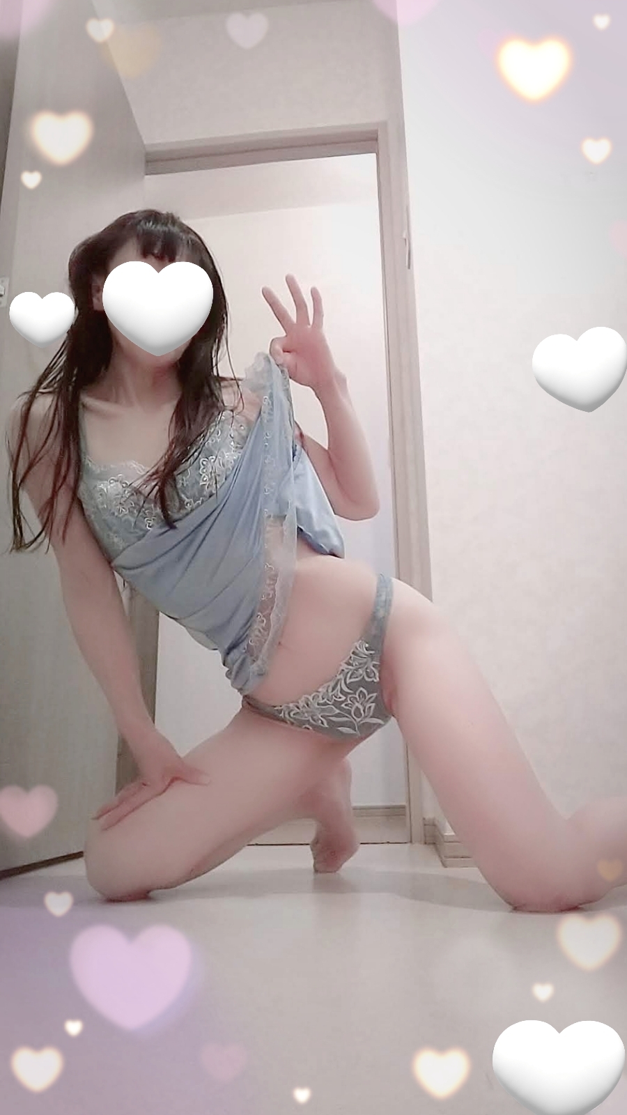 こはく