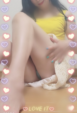 あん