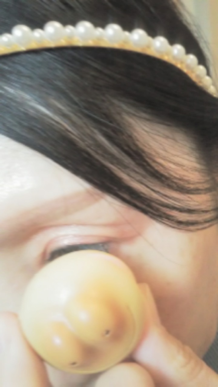 さえこ