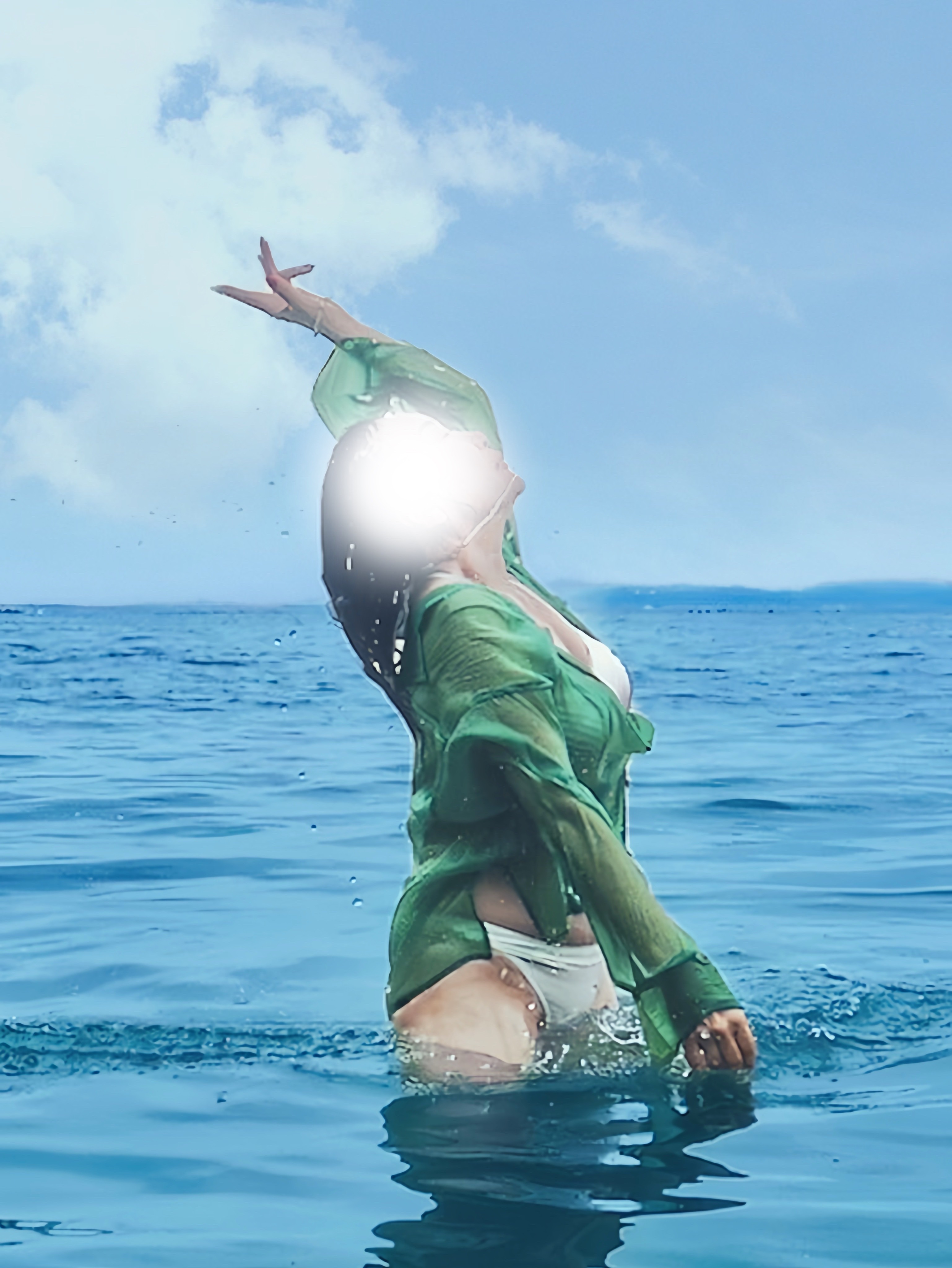 ほたる