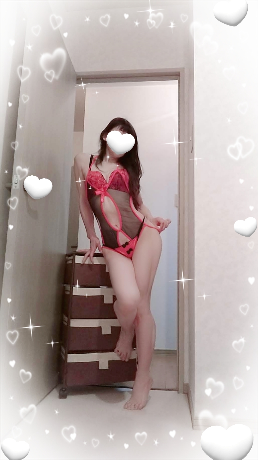 こはく