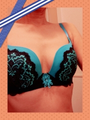 しのぶ