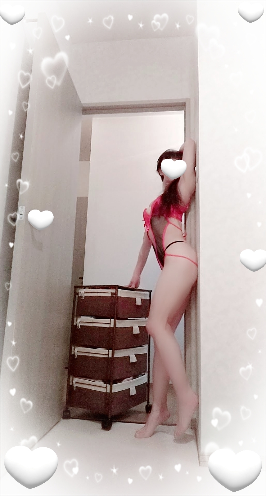 こはく