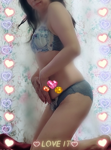 あん