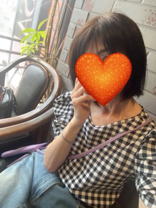 ののか