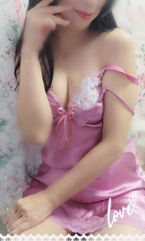 あん