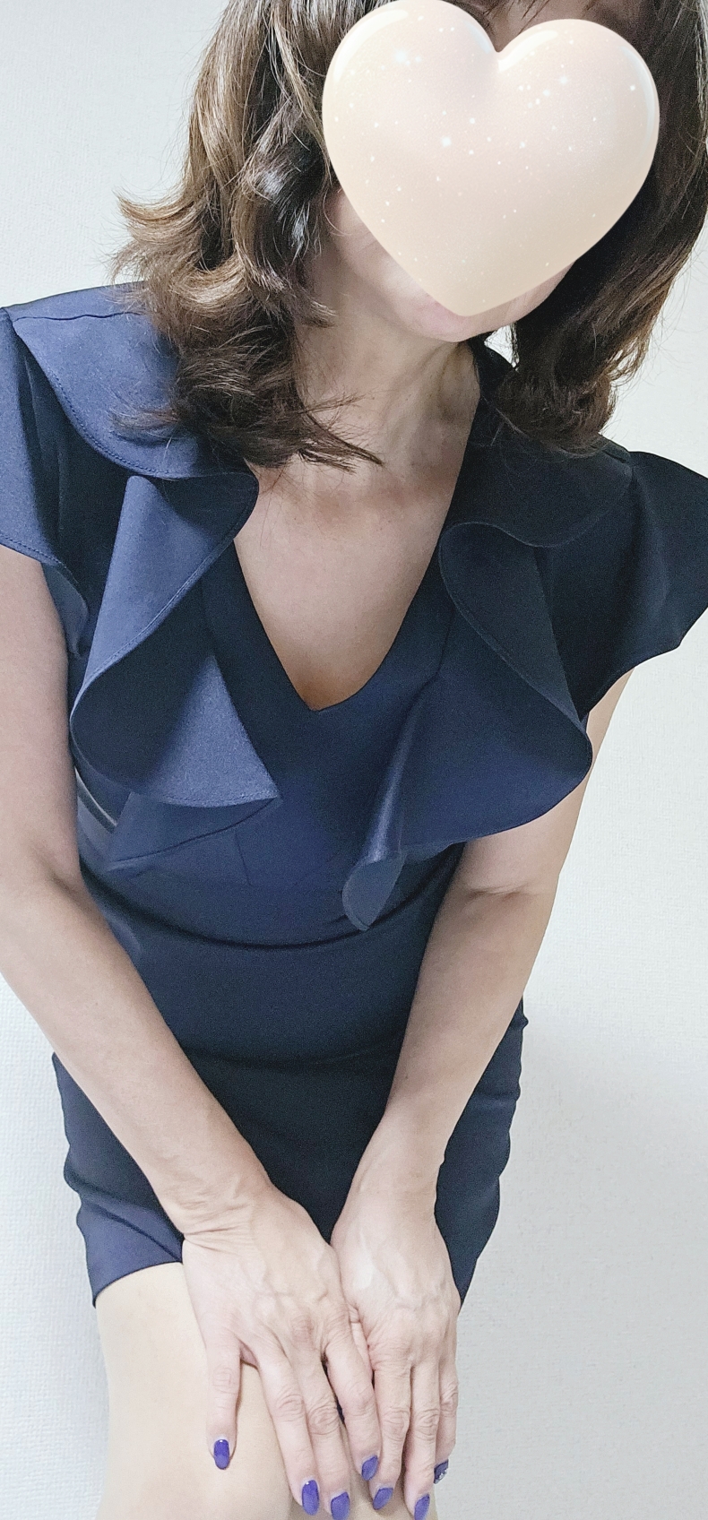 あんな