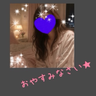 ちはる