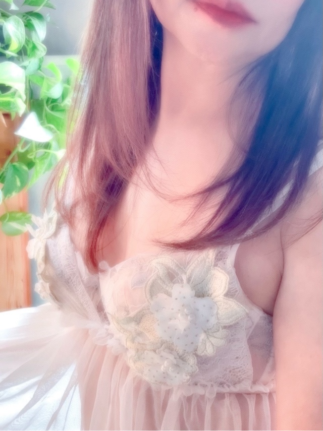 みわ