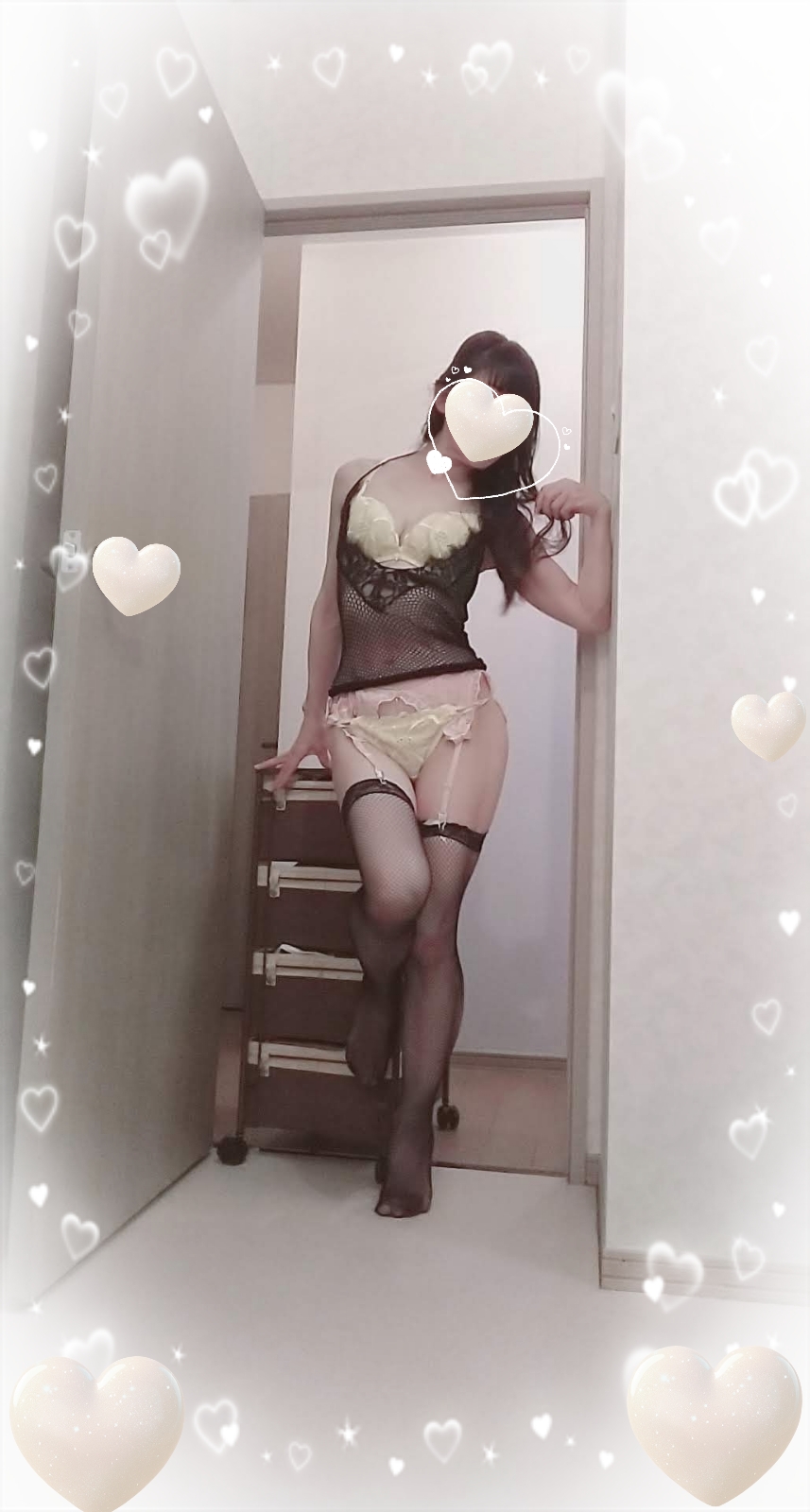 こはく