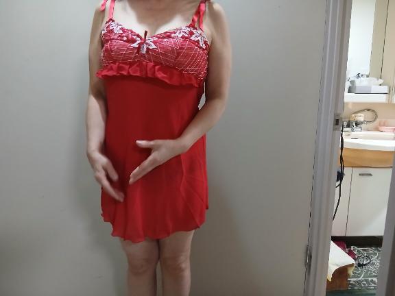 さゆり