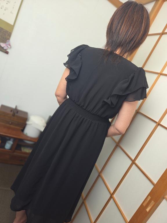 なお