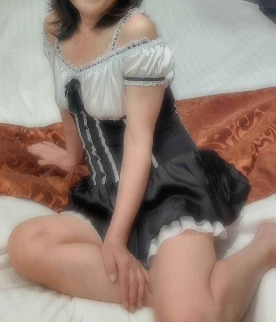 ゆみこ
