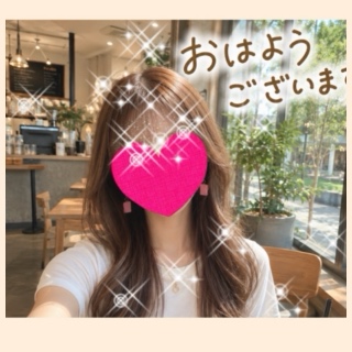 ちはる