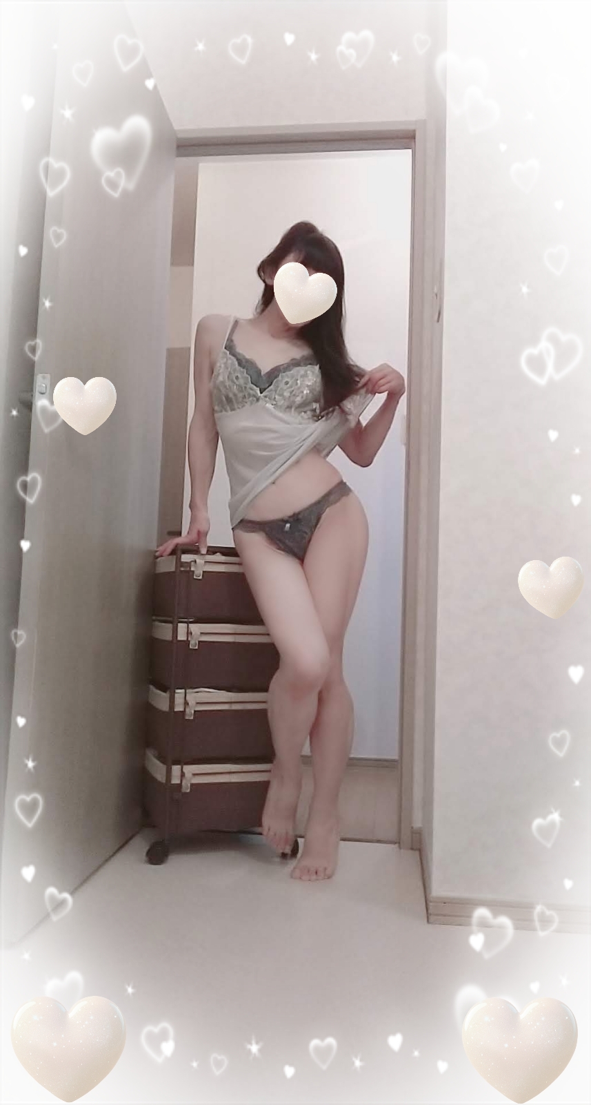 こはく