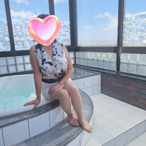 わかこ