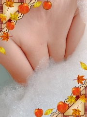 みなと