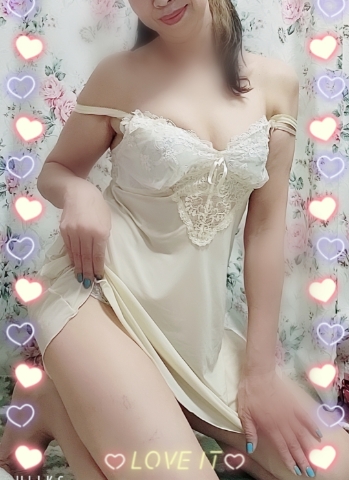 あん