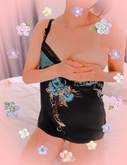 しのぶ