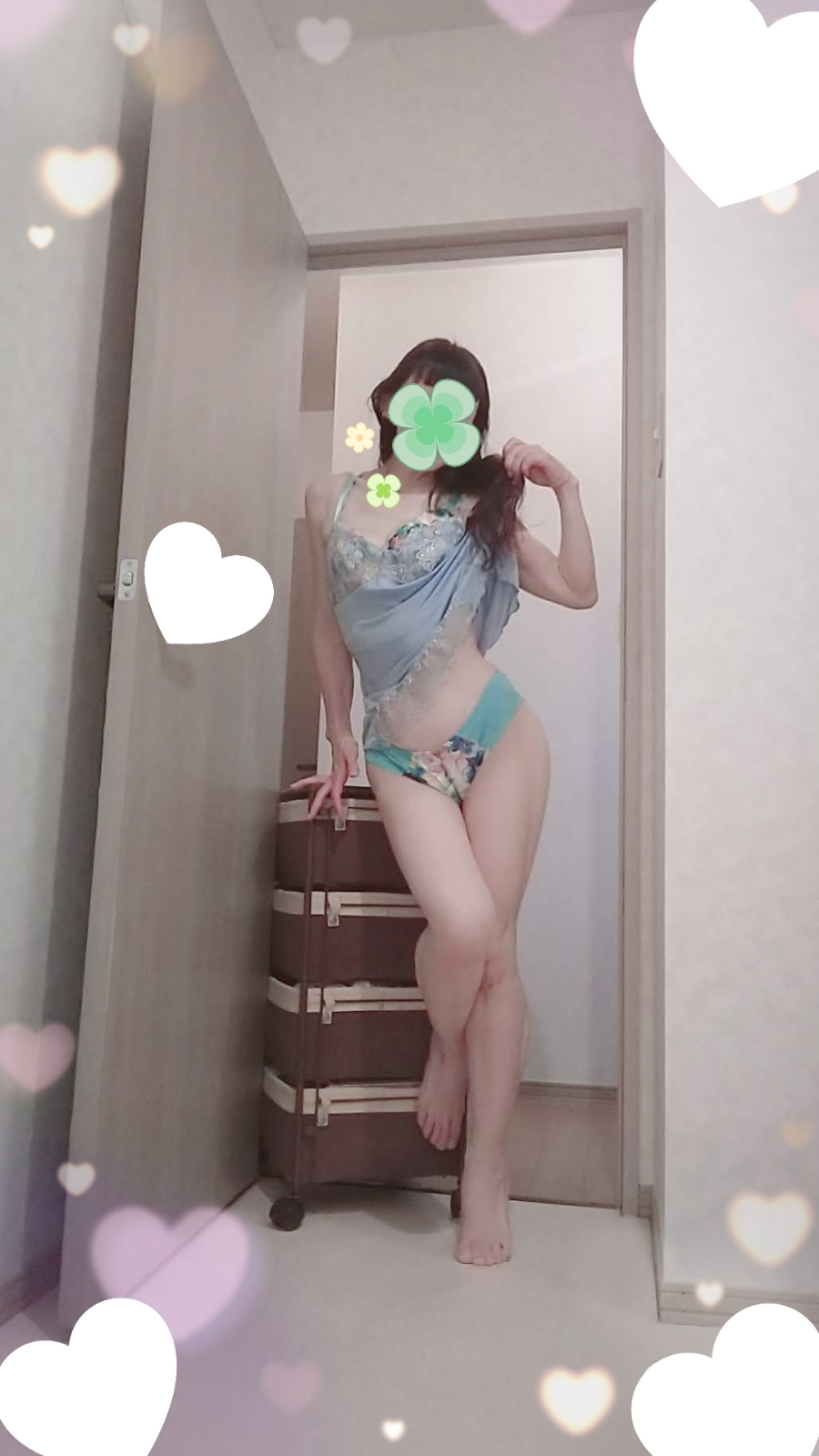 こはく