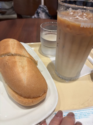 ののか