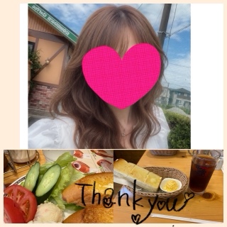 ちはる