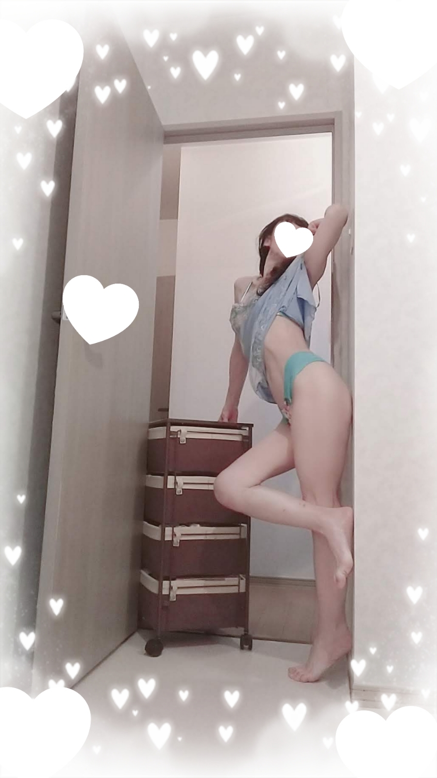 こはく