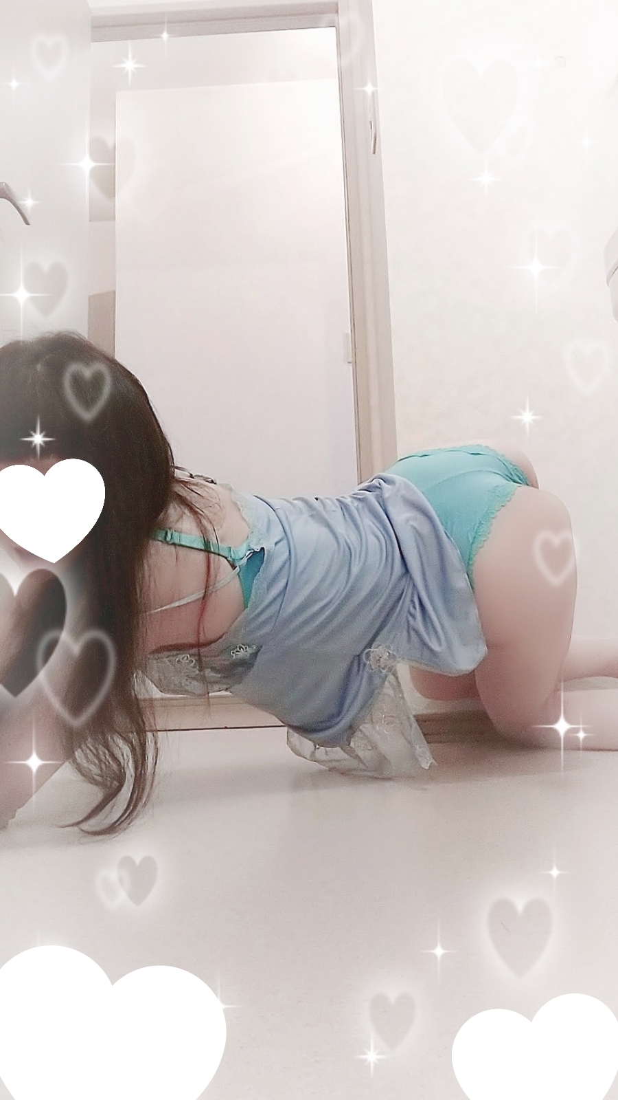 こはく